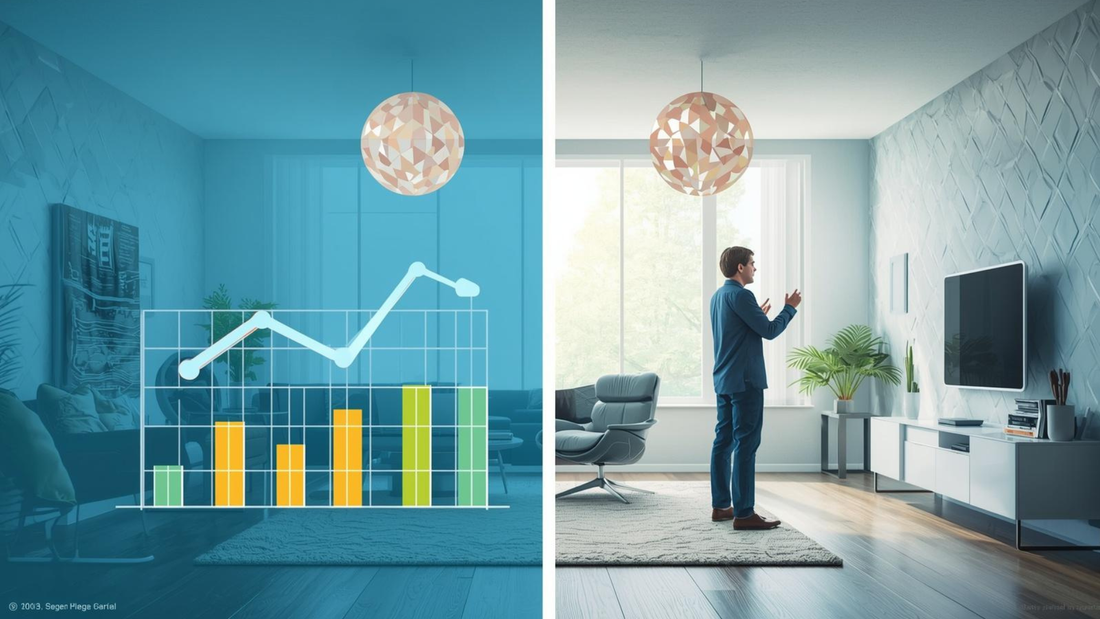 What Is a Home Battery and What Does It Do?