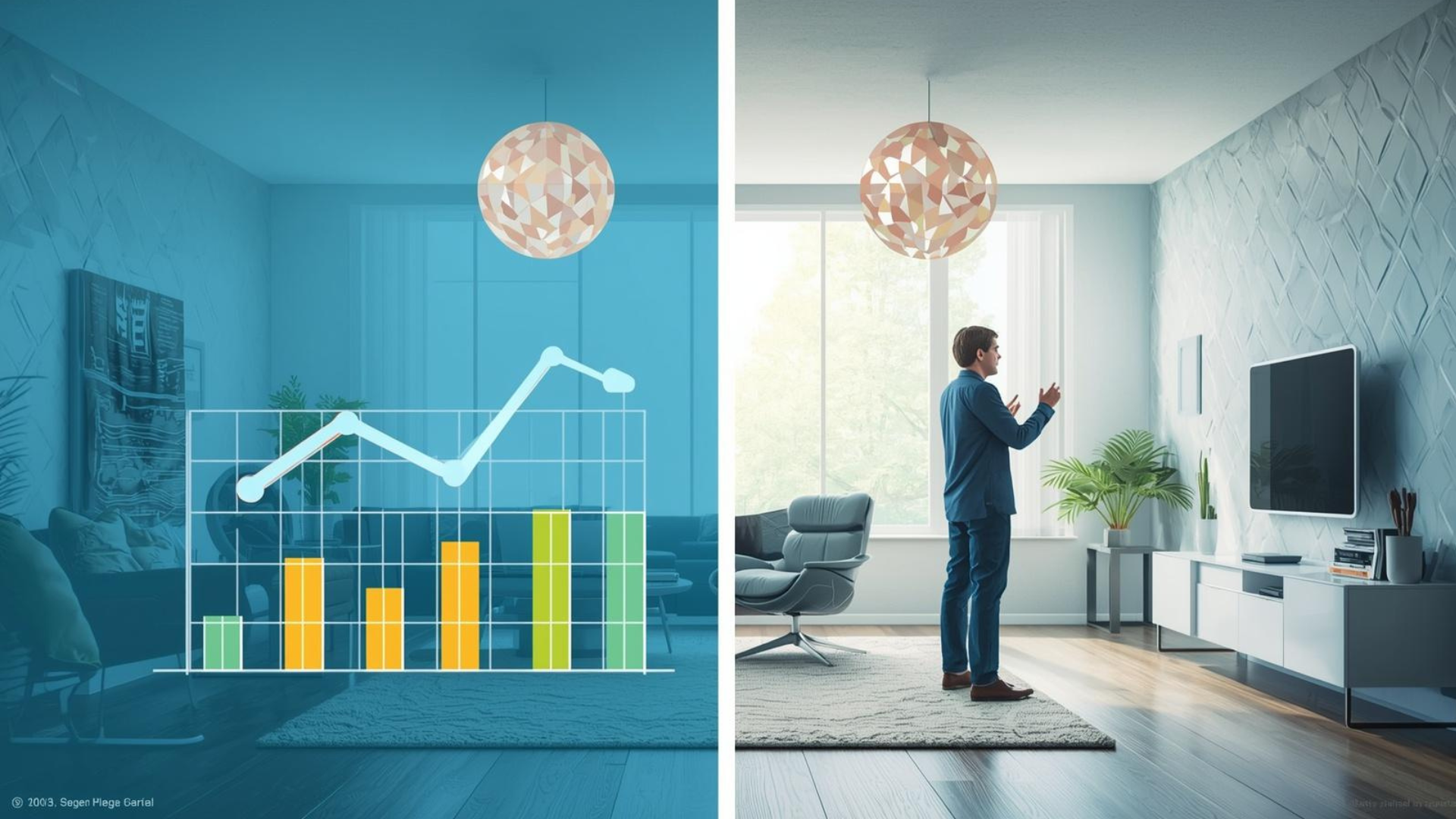 What Is a Home Battery and What Does It Do?
