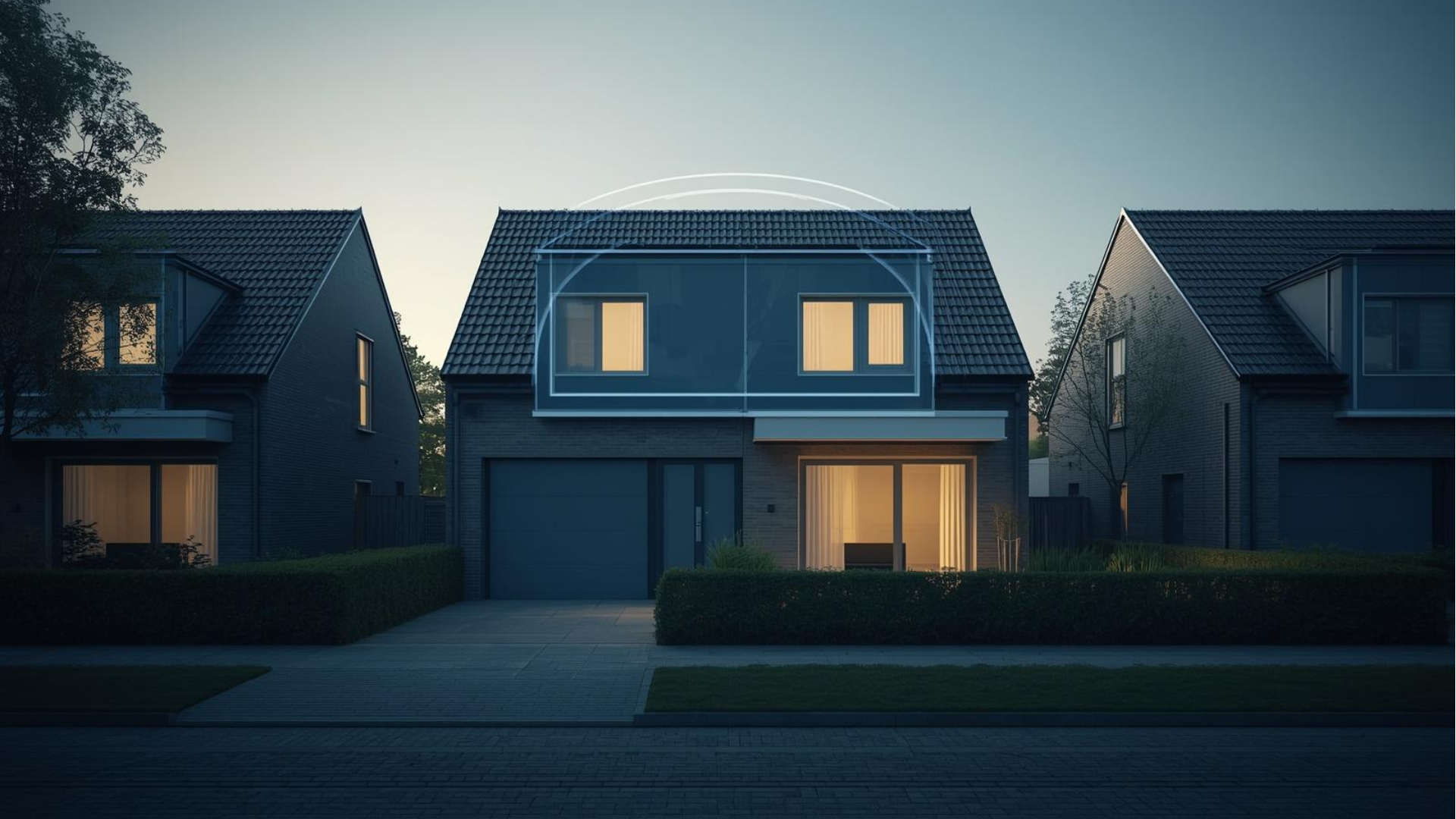 Are Home Batteries Safe?