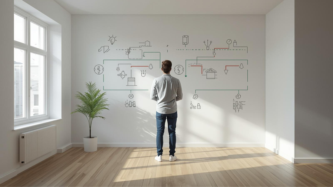 How to Choose the Right Inverter for the Right Battery