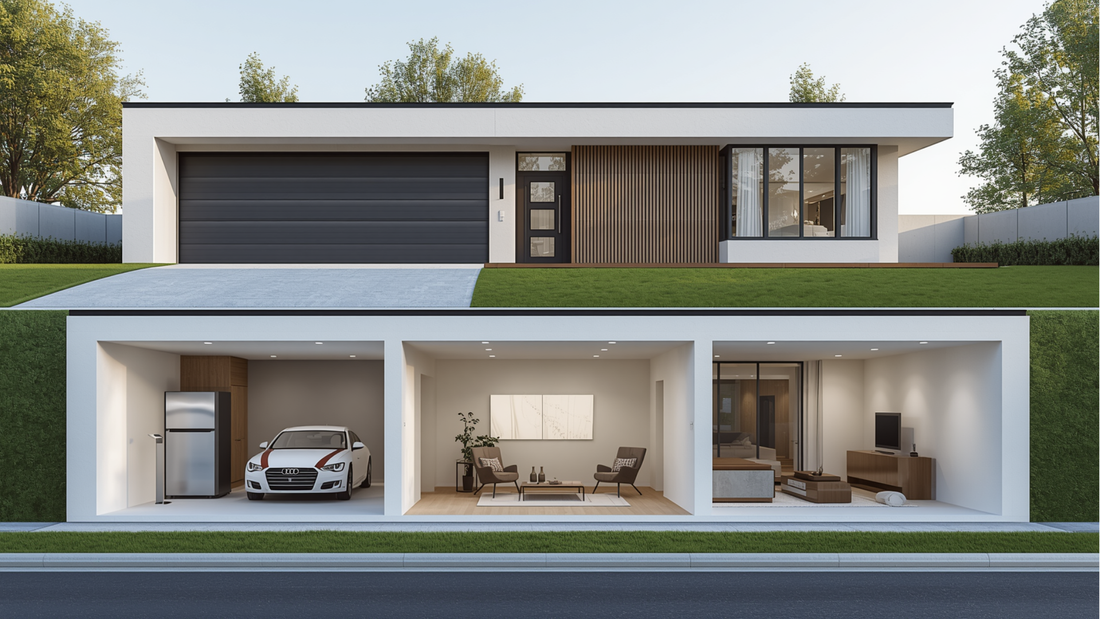 Can a Hybrid Inverter Work Without a Battery?