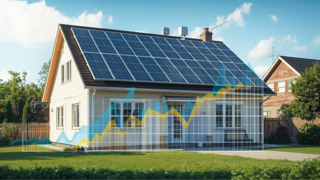 How Do I Choose the Right Hybrid Inverter Size?