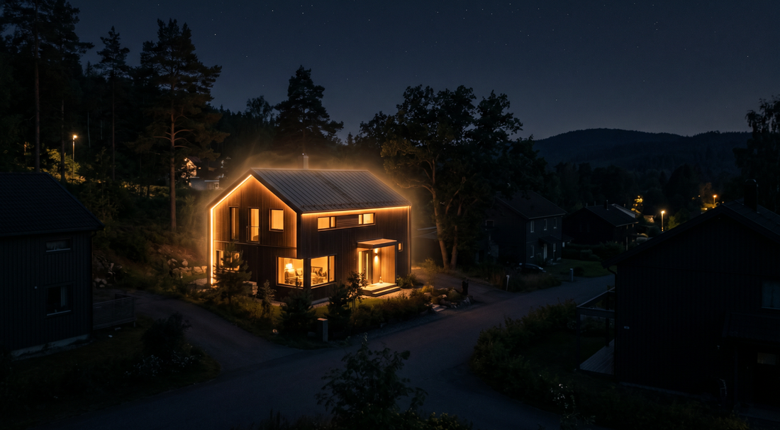 Can a Hybrid Inverter Provide Backup Power During a Power Outage?