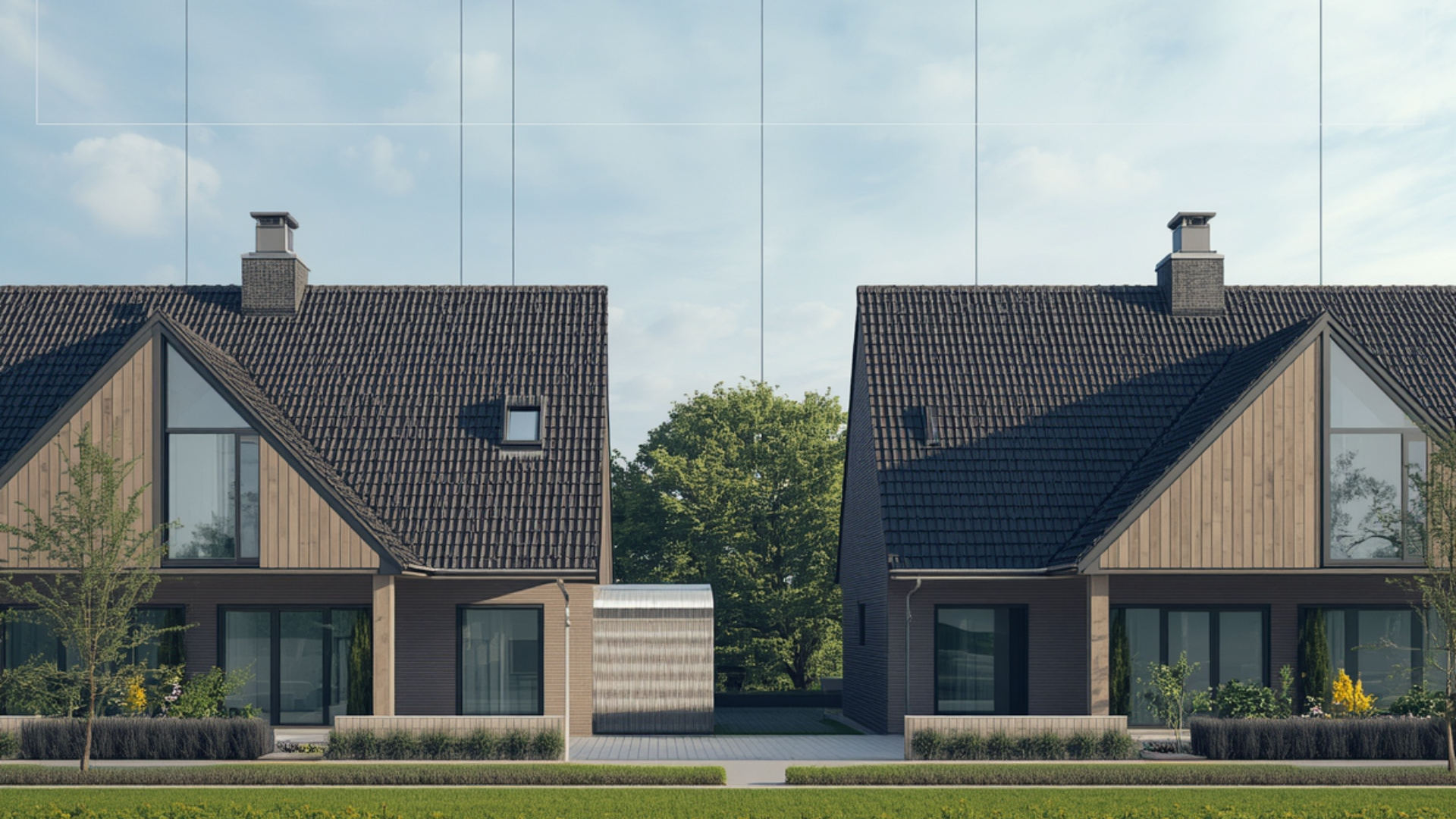 Best Home Batteries for Solar in 2026