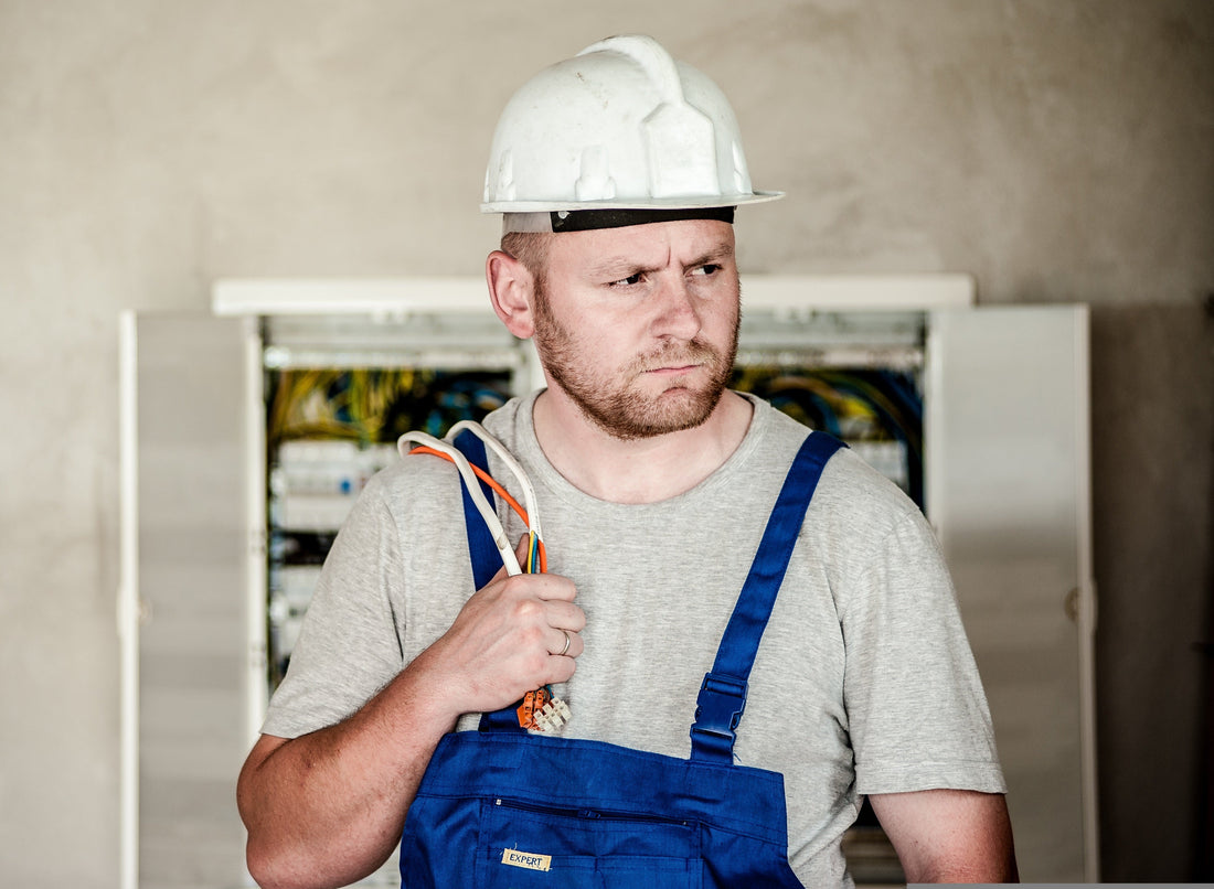 Do Home Batteries Require Maintenance?