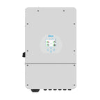 DEYE SUN-12K-SG02LP1-EU-AM3 | 12 kW | Single Phase Hybrid Inverter
