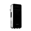Marstek Venus X | 10.24 kWh | Plug & Play Fixed Home Battery