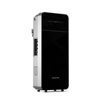 Marstek Venus X + P1 Meter | 10.24 kWh | Plug & Play Fixed Home Battery + P1 Meter