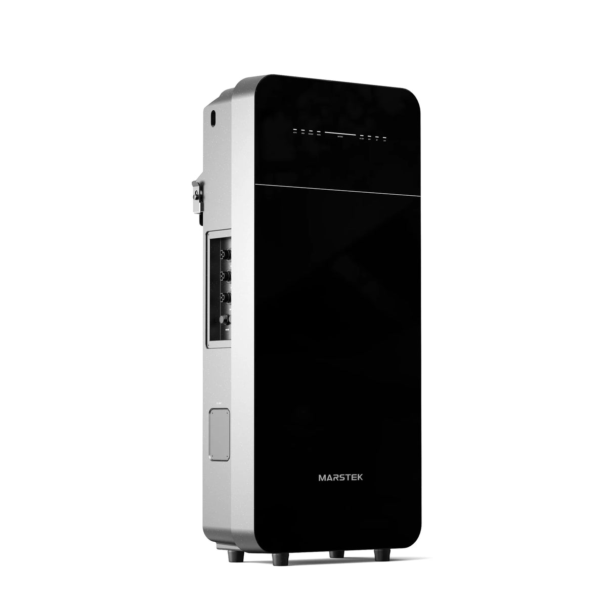 Marstek Venus X + P1 Meter | 10.24 kWh | Plug & Play Fixed Home Battery + P1 Meter
