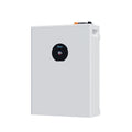 SE-F5Pro-C | 5.1 kWh | Low Voltage Wall Mounted Battery