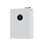 SE-F5Pro-C | 5.1 kWh | Low Voltage Wall Mounted Battery