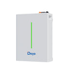 SE-F5Pro-C | 5.1 kWh | Low Voltage Wall Mounted Battery