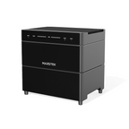 Marstek Venus E 3.0 | 5 kWh | Plug & Play Thuisbatterij