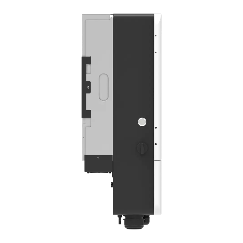 DEYE SUN-5K-SG05LP3-EU | 5.0 kW | 3-Phase Hybrid Inverter