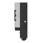 DEYE SUN-5K-SG05LP3-EU | 5.0 kW | 3-Phase Hybrid Inverter