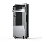 Marstek Venus X + P1 Meter | 10.24 kWh | Plug & Play Fixed Home Battery + P1 Meter