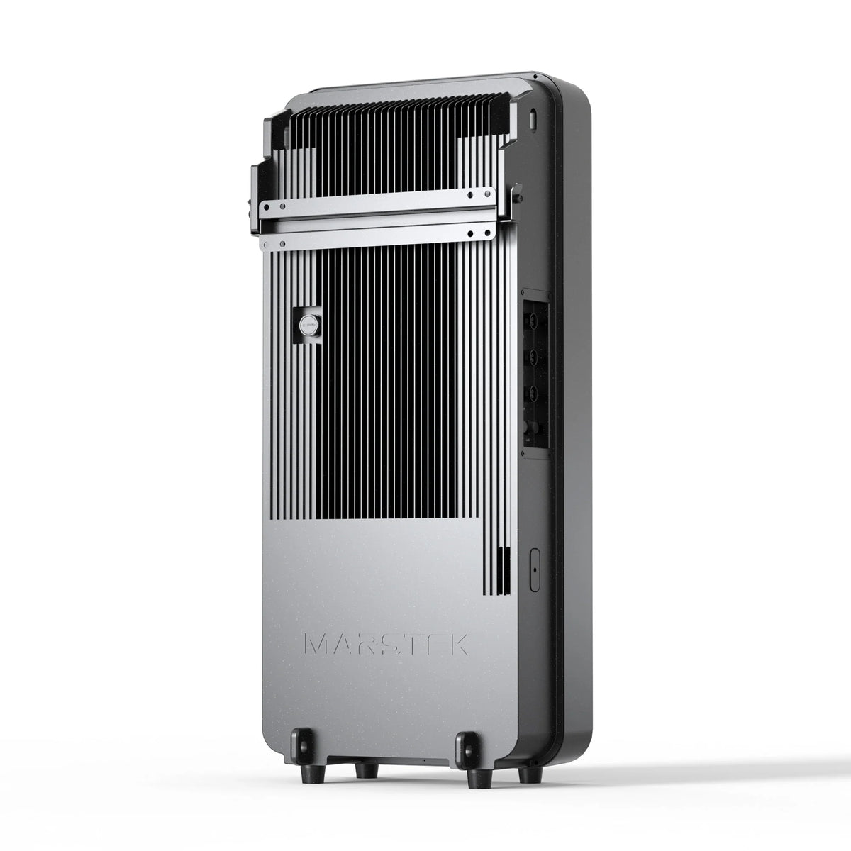 Marstek Venus X + P1 Meter | 10.24 kWh | Plug & Play Fixed Home Battery + P1 Meter