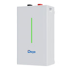 DEYE SE-F16-C | 16 kWh | Low Voltage Wall Mounted Battery