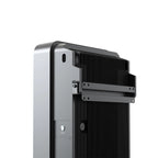 Marstek Venus X + P1 Meter | 10.24 kWh | Plug & Play Fixed Home Battery + P1 Meter
