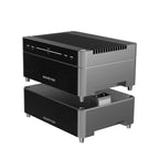 Marstek Venus E 3.0 | 5 kWh | Plug & Play Thuisbatterij