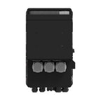 DEYE SUN-20K-SG05LP3-EU | 20kW | 3-Phase Hybrid Inverter