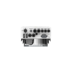 DEYE SUN-6K-SG03LP1-EU | 6.0 kW | Single Phase Hybrid Inverter