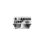 DEYE SUN-6K-SG03LP1-EU | 6.0 kW | Single Phase Hybrid Inverter
