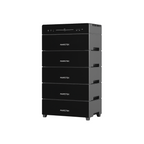 Marstek Venus E 3.0 | 5 kWh | Plug & Play Thuisbatterij
