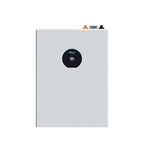 SE-F5Pro-C | 5.1 kWh | Low Voltage Wall Mounted Battery