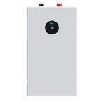 DEYE SE-F16-C | 16 kWh | Low Voltage Wall Mounted Battery
