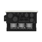 DEYE SUN-20K-SG05LP3-EU | 20kW | 3-Phase Hybrid Inverter