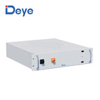 DEYE BOS-G-pack 5,1 Pro | 5.12 kWh | Battery Module