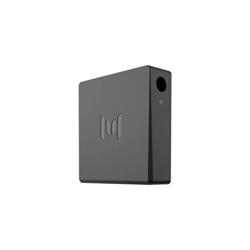 Marstek P1 meter (CT003) | Smart Meter with P1 & IR Connection