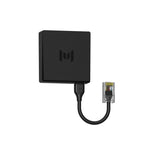 Marstek P1 meter (CT003) | Slimme meter met P1- & IR-aansluiting