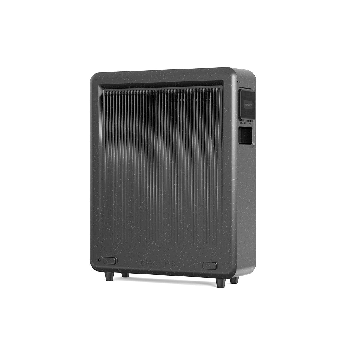 Marstek Venus E 3.0 | 5 kWh | Plug & Play Home Battery