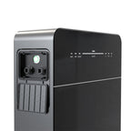 Marstek Venus E 3.0 | 5 kWh | Plug & Play Thuisbatterij