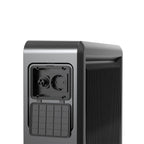 Marstek Venus E 3.0 | 5 kWh | Plug & Play Thuisbatterij