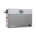 DEYE AE-FS2.0-2H2 | Micro-energieopslagsysteem