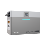 DEYE AE-FS2.0-2H2 | Micro-energieopslagsysteem