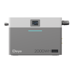 DEYE AE-FS2.0-2H2 | Micro-energieopslagsysteem