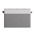 DEYE AE-FS2.0-2H2 | Micro-energieopslagsysteem