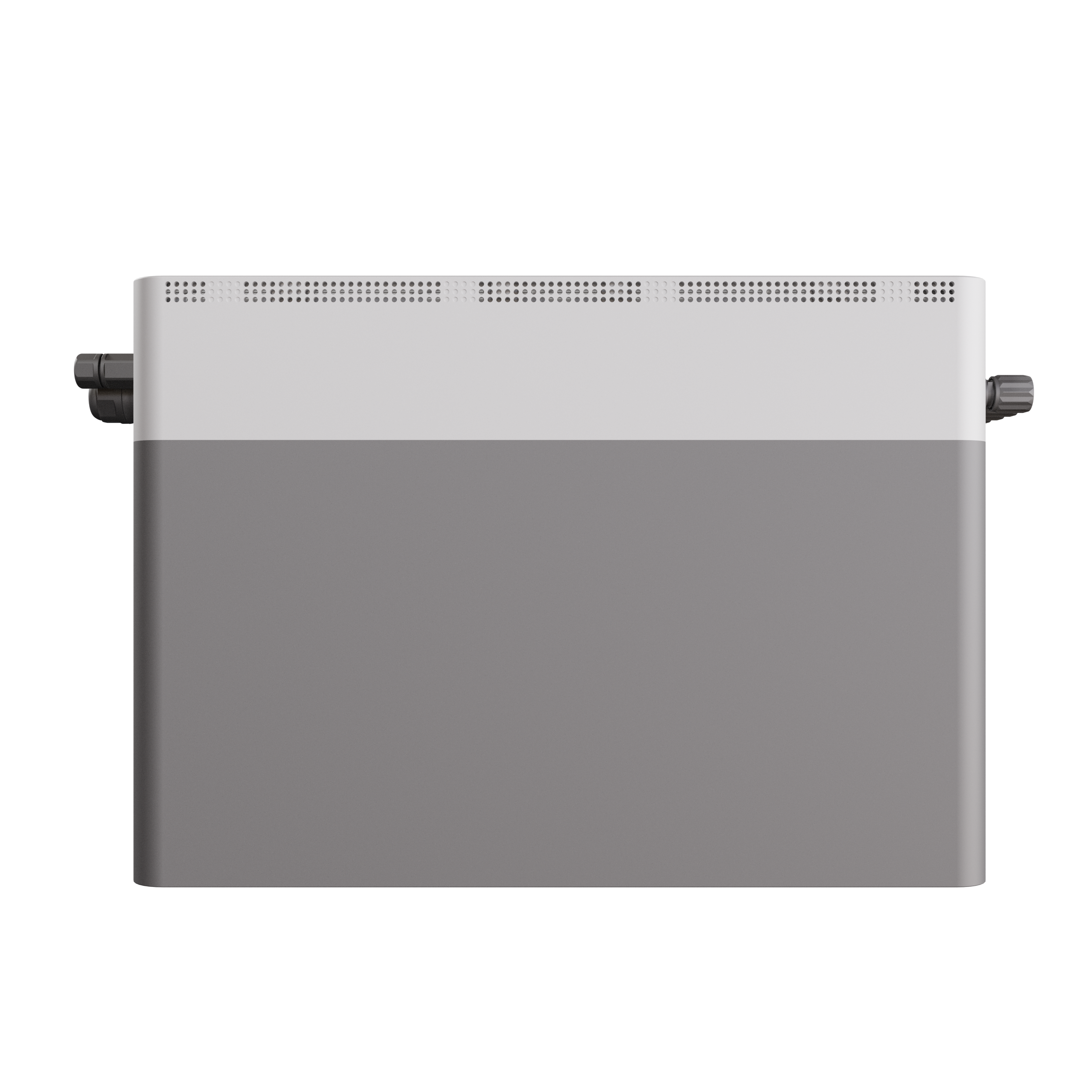 DEYE AE-FS2.0-2H2 | Micro Energy Storage System