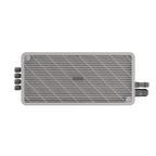 DEYE AE-FS2.0-2H2 | Micro-energieopslagsysteem