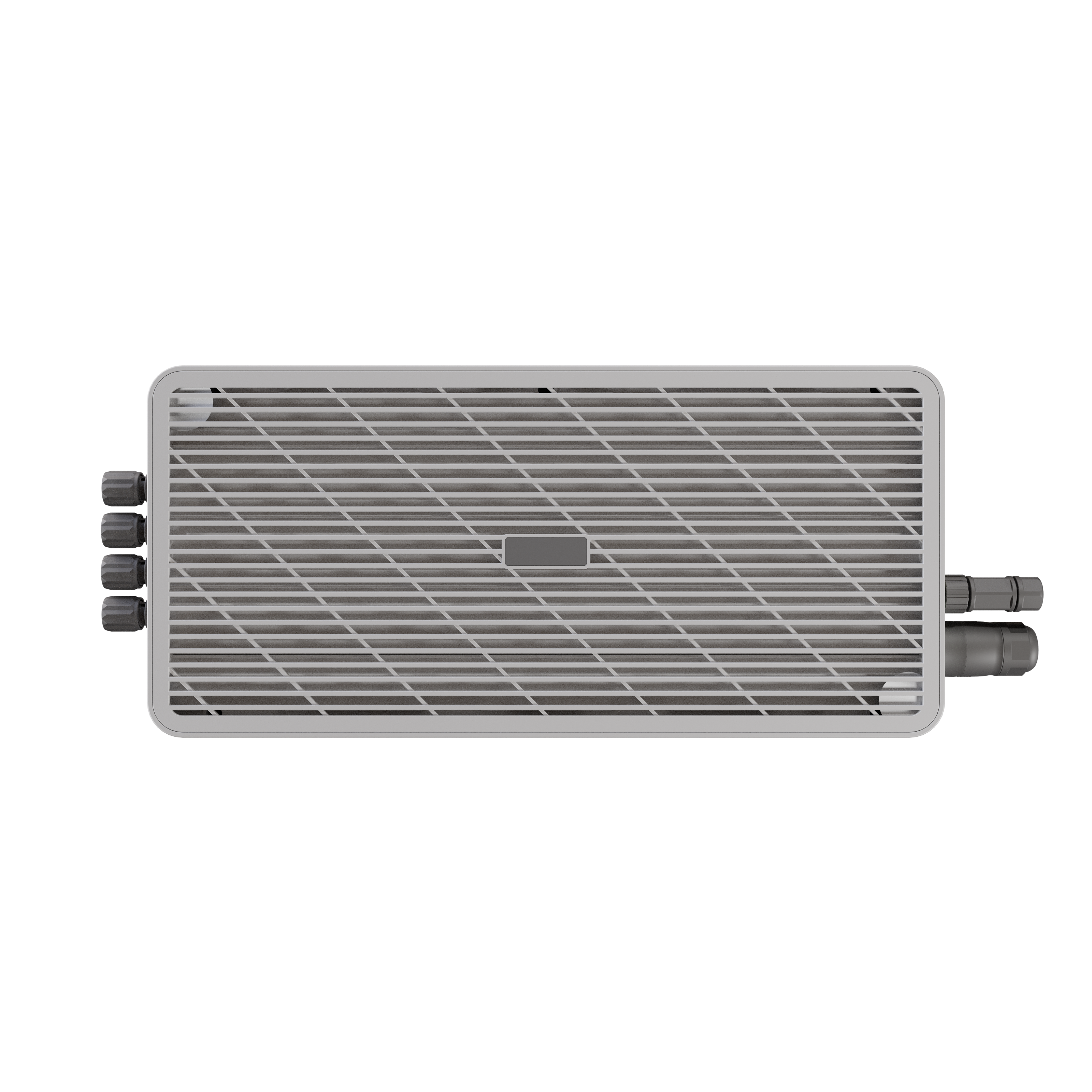 DEYE AE-FS2.0-2H2 | Micro Energy Storage System