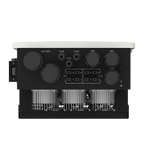 DEYE SUN-12K-SG05LP3-EU | 12 kW | Low Voltage 3-Phase Hybrid Inverter