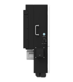 DEYE SUN-12K-SG05LP3-EU | 12 kW | Low Voltage 3-Phase Hybrid Inverter