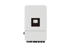 DEYE SUN-3.6K-SG05LP1-EU | 3.6 kW | Low Voltage Single Phase Hybrid Inverter