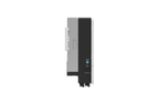 DEYE SUN-6K-SG05LP1-EU | 6.0 kW | Low Voltage Single Phase Hybrid Inverter