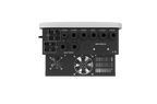 DEYE SUN-6K-SG05LP1-EU | 6.0 kW | Low Voltage Single Phase Hybrid Inverter