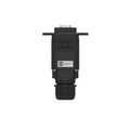 LSE-4W | Lan Ethernet Logger Module